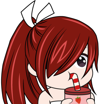 ImageEmote